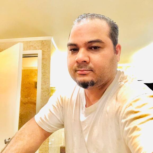 wildjose29